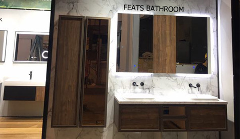 Feats are waiting for you at the Shanghai KBC fair in May-27-2019